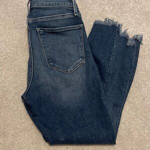 Abercrombie&Fitch Jeans